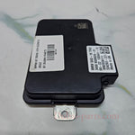 قم بتحميل الصورة إلى عارض الصور، 2021-2025 BMW G20 G21 M3 Control Unit SAS 9500026 OEM