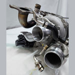 Load image into Gallery viewer, 2016-2019 BMW 340i, 440i, 540i, 740i, M140i, M240i B58B30 Turbo Charger 7643147