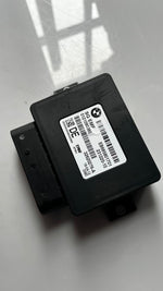 Bild in die Galerieansicht laden, 2011-2017 BMW X3 Parking Brake Control Module 32620276 F10 535i models