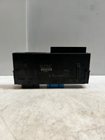Bild in die Galerieansicht laden, 2008-2013 BMW E90 E92 E93 BODY CONTROL MODULE BCM BODY MODULE 9187533 OEM