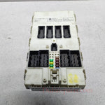 Load image into Gallery viewer, 2012-2016 BMW 328i Front Electronic Control Module 9324781 F30 F32 F22 F80 F82 