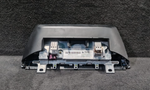 Load image into Gallery viewer, BMW X1 F48 INFORMATION GPS DASH DISPLAY 6.5 SCREEN OEM-  9322123