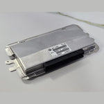 Load image into Gallery viewer, OEM BMW 7 F01, F02 2014 Dynamic Suspension Control Module Unit 6866455