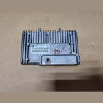 قم بتحميل الصورة إلى عارض الصور، 2009-2013 BMW M5 Night Vision Camera Control Unit 9217935 F01 F02 F07 F10 F11.