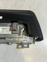Bild in die Galerieansicht laden, BMW 3 Series F30 F31 F32 F33 LCI Navigation Display Screen Central 9322120 OEM