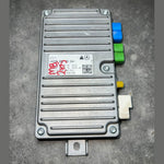 Load image into Gallery viewer, 14-16 Mercedes W166 GL ML Surround View Camera Control Module  A000 9007804 OEM