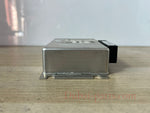 Load image into Gallery viewer, 2012-2016 BMW M5 Differential Lock Control Module 61357848250