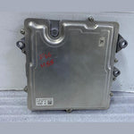 Bild in die Galerieansicht laden, OEM BMW F06 N55 ENGINE CONTROL UNIT ECU UNIT ONLY DME 8617383 BOSCH