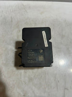 Bild in die Galerieansicht laden, BMW F30 F31 F32 320I ABS Anti Lock Brake Pump Module 3451-6857323-01 OEM
