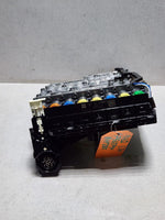 Load image into Gallery viewer, 2007-2009 BMW Transmission Control Unit 0260550043 X5 E70 4.8i MECHATRONIC