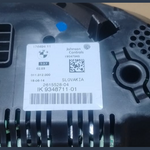 Load image into Gallery viewer, BMW 5 F10 F11 F18 X3 F25 X4 F26 X5 F15 SPEEDOMETER OEM -  9348711