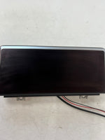 Load image into Gallery viewer, BMW 2 Series F45 F46 8.8 inch 225XE CID Central Information Display 9387450 OEM