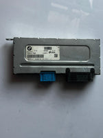 Bild in die Galerieansicht laden, 2011-2016 BMW 528i Central Gateway Control Module 9244261 528i, 535i, 550i, 640i