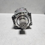 Load image into Gallery viewer, 2013-2016 BMW 328i Electric Power Steering Rack 7369110 F30 F31 F35 3 Series 