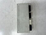 قم بتحميل الصورة إلى عارض الصور، 2012-2016 BMW 328i F34 GT LCI Tailgate Function Module 7388492 OEM
