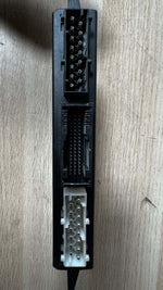 قم بتحميل الصورة إلى عارض الصور، 2000-2003 BMW M5 Lighting Control Module 6961141  E38 E39 E53 X5 M5 models