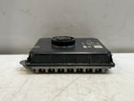 Bild in die Galerieansicht laden, 2014-2018 BMW i3 X1 F48 X2 F39 F45 MINI F55 Headlight LED Control Unit 7429896