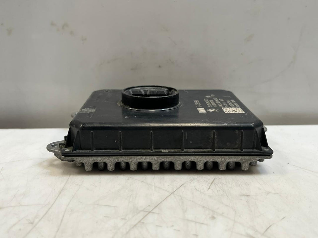 2014-2018 BMW i3 X1 F48 X2 F39 F45 MINI F55 Headlight LED Control Unit 7429896