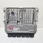 Load image into Gallery viewer, OEM BMW 3 Series G20 320d 2.0 B47 Diesel Engine Control Unit Bosch 8475468 OEM