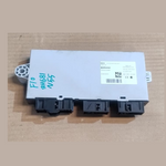 Load image into Gallery viewer, BMW HYBRID F10 F30 N55 ENGINE CONTROL UNIT ECU KIT DME WITH KEY - 7649279
