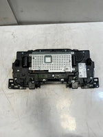 Load image into Gallery viewer, BMW 7' G11 G30/G31/F90 Dashboard Digital Instrument Cluster Speedometer 9868371