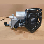 Load image into Gallery viewer, OEM 2020-2024 BMW X5 Air Conditioning Condenser 5A245D9
