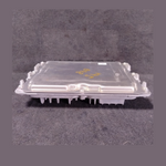 Load image into Gallery viewer, BMW 330I 530I G20 OEM B46 B48 ENGINE CONTROL UNIT ONLY 4ZYL ECU DME 9844434