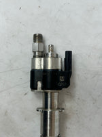Load image into Gallery viewer, BMW 3, 5, 6, and 7-Series Direct Fuel Injector 7565138 - 02 OEM