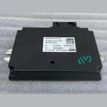 Load image into Gallery viewer, OEM BMW G11 G12 G30 G31 G32 BRAKE SYSTEM CONTROL MODULE UNIT 6866385 Continental