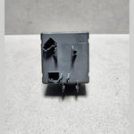 Load image into Gallery viewer, 2010-2013 Mercedes-Benz E350 Ignition Switch Module A2075450308
