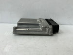 Load image into Gallery viewer, GENIUNE BMW 1 SERIES E81 E82 2 DIESEL N47 ENGINE ECU MODULE 8510593-0281016926