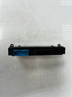 قم بتحميل الصورة إلى عارض الصور، BMW X1 E84 model Body Control Module BCM 9286785 OEM