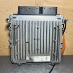 قم بتحميل الصورة إلى عارض الصور، 08-12 Mercedes W164 R-Klasse Motorsteuergerät Einheit ECM ECU A642 1508900 OEM