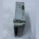 Load image into Gallery viewer, OEM BMW E87 BASIC HEADUNIT MEDIA Radio Navi DVD CD 9381323