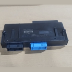 Load image into Gallery viewer, BMW 3 E90 E91 DMP1863 COMFORT CONVENIENCE BODY MODULE 9134476
