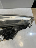 Load image into Gallery viewer, 2011-2012 BMW 1' F20 F21 120i LEFT RIGHT Bi-Xenon Headlight 7229687 7229688 ECE
