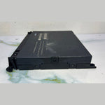 Load image into Gallery viewer, 2007-2013 Mercedes-Benz S600 Rear Seat Control Module A2218700992 W221 S-Class