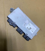 Bild in die Galerieansicht laden, 2015 BMW f06 640i 650i Comfort Access Control Module 9277863