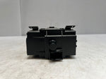 قم بتحميل الصورة إلى عارض الصور، BMW 3-Series E88 E82 E90 E91 X1 E84 HALOGEN Headlight CONTROL Switch 9169406 OEM