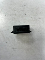 Load image into Gallery viewer, BMW 5 Series E39 M62 7 Series E38 Immobilizer Control Unit 8377464 OEM