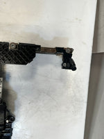 Load image into Gallery viewer, 2007-2012 BMW 7 Series F01 F02 F03 750i Transmission Control Module 0260550027