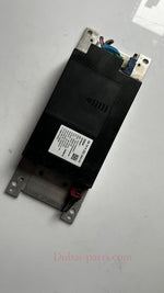 Load image into Gallery viewer, 2012-2015 BMW M5 f10 Telematic Control Module 9293243