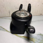 Load image into Gallery viewer, 2022 Mercedes-Benz W205 C43 AMG Control Unit A 205 900 83 12