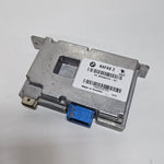Load image into Gallery viewer, BMW 4 Series F20 F30 F32 Camera Control Module 9346273