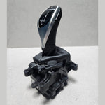 Load image into Gallery viewer, BMW Gear Selector Switch 9291521 3-Series F30 F31 320i 328i 335i RHD