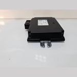 Load image into Gallery viewer, OEM BMW 750i 740i G12 SAS STEERING ANGLE SENSOR CONTROL MODULE 6880897
