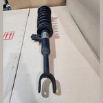 Bild in die Galerieansicht laden, BMW Front Shock Absorber 6795446 5 Series F07 Gran Turismo models GT535I GT520I