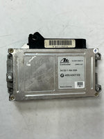 قم بتحميل الصورة إلى عارض الصور، 1997-1999 BMW E38 323i 328i Z3 Abs ASC+T Anti Lock Brake Control Module 1164094