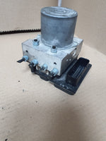 Load image into Gallery viewer, 2013-2015 BMW X1 E84 ABS Hydraulic BRAKE Pump Module 6860215 OEM