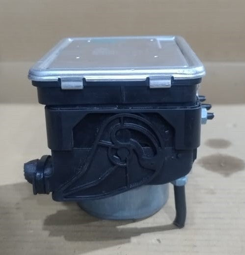OEM BMW 3 Series G20 2.0 Diesel ABS Pump Control Modulator 6899240 QH449